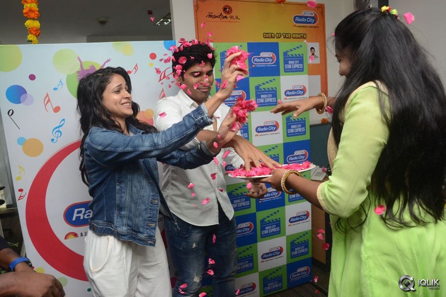 Srirastu-Subhamastu-Movie-Promotions